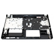 Верхня кришка корпусу DELL Inspiron 3551 3552 3558 3559