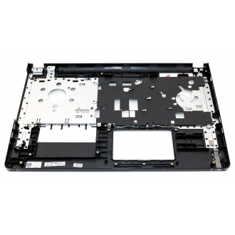 Верхняя крышка корпуса DELL Inspiron 3551 3552 3558 3559