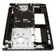 Верхняя крышка корпуса DELL Inspiron 3551 3552 3558 3559
