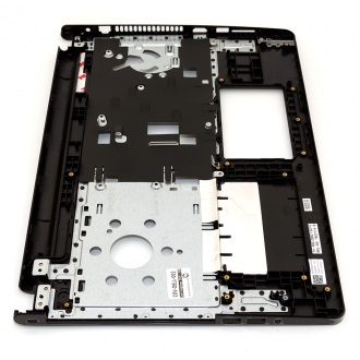 Верхняя крышка корпуса DELL Inspiron 3551 3552 3558 3559