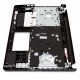 Верхня кришка корпусу DELL Inspiron 3551 3552 3558 3559