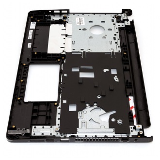 Верхняя крышка корпуса DELL Inspiron 3551 3552 3558 3559