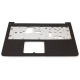 Верхняя крышка корпуса DELL Inspiron 5545 5547 5548 5549