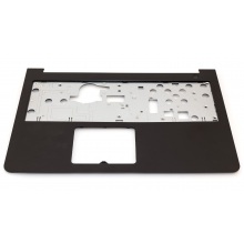 Верхня кришка корпусу DELL Inspiron 5545 5547 5548 5549