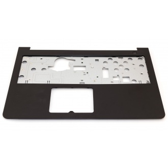 Верхняя крышка корпуса DELL Inspiron 5545 5547 5548 5549