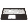 Верхня кришка корпусу DELL Inspiron 5545 5547 5548 5549