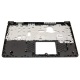 Верхняя крышка корпуса DELL Inspiron 5545 5547 5548 5549