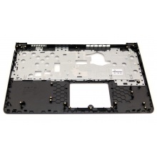 Верхня кришка корпусу DELL Inspiron 5545 5547 5548 5549