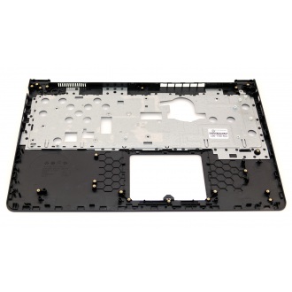 Верхняя крышка корпуса DELL Inspiron 5545 5547 5548 5549