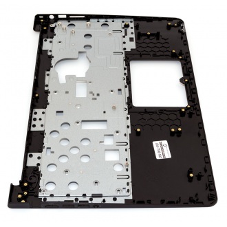 Верхня кришка корпусу DELL Inspiron 5545 5547 5548 5549