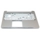 Верхня кришка корпусу DELL Inspiron 7537 SILVER