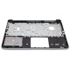 Верхня кришка корпусу DELL Inspiron 7537 SILVER