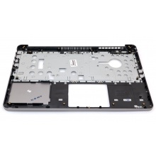 Верхня кришка корпусу DELL Inspiron 7537 SILVER