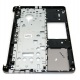 Верхняя крышка корпуса DELL Inspiron 7537 SILVER
