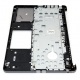 Верхняя крышка корпуса DELL Inspiron 7537 SILVER