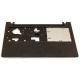 Верхняя крышка корпуса LENOVO IdeaPad 100-15IBD