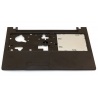 Верхня кришка корпусу LENOVO IdeaPad 100-15IBD