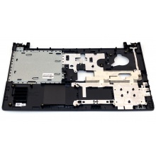 Верхняя крышка корпуса LENOVO IdeaPad 100-15IBD