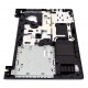 Верхня кришка корпусу LENOVO IdeaPad 100-15IBD