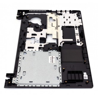 Верхня кришка корпусу LENOVO IdeaPad 100-15IBD