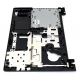 Верхня кришка корпусу LENOVO IdeaPad 100-15IBD