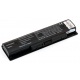 Батарея для ноутбука HP ENVY 15-j 17-j, Pavilion 15-e 17-e / 10.8V 4400 mAh (47Wh) BLACK OEM (PI06, HSTNN-LB4N)