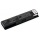 Батарея для ноутбука HP ENVY 15-j 17-j, Pavilion 15-e 17-e / 10.8V 4400 mAh (47Wh) BLACK OEM (PI06, HSTNN-LB4N)