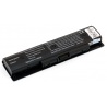 Батарея для ноутбука HP ENVY 15-j 17-j, Pavilion 15-e 17-e / 10.8V 4400 mAh (47Wh) BLACK OEM (PI06, HSTNN-LB4N)