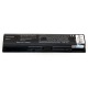 Батарея для ноутбука HP ENVY 15-j 17-j, Pavilion 15-e 17-e / 10.8V 4400 mAh (47Wh) BLACK OEM (PI06, HSTNN-LB4N)
