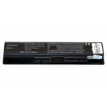 Батарея для ноутбука HP ENVY 15-j 17-j, Pavilion 15-e 17-e / 10.8V 4400 mAh (47Wh) BLACK OEM (PI06, HSTNN-LB4N)