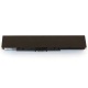 Батарея для ноутбука HP ENVY 15-j 17-j, Pavilion 15-e 17-e / 10.8V 4400 mAh (47Wh) BLACK OEM (PI06, HSTNN-LB4N)
