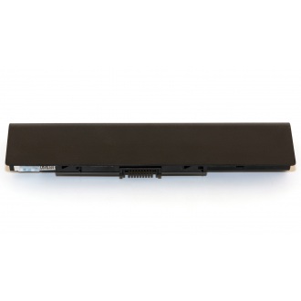 Батарея для ноутбука HP ENVY 15-j 17-j, Pavilion 15-e 17-e / 10.8V 4400 mAh (47Wh) BLACK OEM (PI06, HSTNN-LB4N)