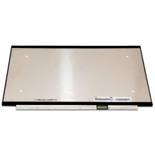 Матрица для ноутбука 15.6" (1920x1080) CMI N156HCA-EAA Slim LED IPS 30pin eDP правый Матовая (350.76×216.25× 3.2mm) (250 cd/m²) (без крепежей)