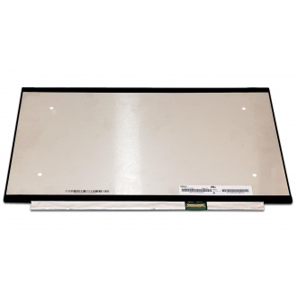 Матриця для ноутбука 15.6" (1920x1080) CMI N156HCA-EAA Slim LED IPS 30pin eDP правий Матова (350.76×216.25× 3.2mm) (250 cd/m²) (без кріплень)