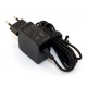Блок живлення для ноутбука ASUS 33W 19V 1.75A роз'єм 5.5/2.5mm квадратний корпус ORG