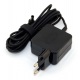 Блок питания для ноутбука ASUS 33W 19V 1.75A разъем 5.5/2.5mm квадратный корпус ORG