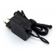 Блок питания для ноутбука ASUS 45W 19V 2.37A разъем 5.5/2.5mm квадратный корпус ORG