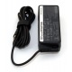 Блок питания для ноутбука LENOVO 65W 20V 3.25A разъем USB Type-C ORG