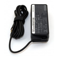 Блок живлення для ноутбука LENOVO 65W 20V 3.25A роз'єм USB Type-C ORG