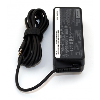 Блок живлення для ноутбука LENOVO 65W 20V 3.25A роз'єм USB Type-C ORG