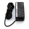 Блок живлення для ноутбука LENOVO 65W 20V 3.25A роз'єм USB Type-C ORG
