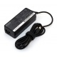 Блок живлення для ноутбука LENOVO 65W 20V 3.25A роз'єм USB Type-C ORG