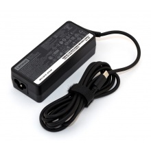 Блок живлення для ноутбука LENOVO 65W 20V 3.25A роз'єм USB Type-C ORG