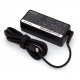 Блок живлення для ноутбука LENOVO 65W 20V 3.25A роз'єм USB Type-C ORG