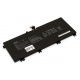 Батарея для ноутбука ASUS GL503 GL703 FX503 FX63 ZX63 ROG Strix GL503 GL703 / 15.2V 4110mAh (64Wh) BLACK ORG (B41N1711)