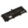 Батарея для ноутбука ASUS GL503 GL703 FX503 FX63 ZX63 ROG Strix GL503 GL703 / 15.2V 4110mAh (64Wh) BLACK ORG (B41N1711)