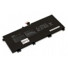 Батарея для ноутбука ASUS GL503 GL703 FX503 FX63 ZX63 ROG Strix GL503 GL703 / 15.2V 4110mAh (64Wh) BLACK ORG (B41N1711)