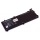 Батарея для ноутбука DELL XPS 9550 Precision 5510 / 11.4V 4865mAh (56Wh) BLACK ORG (RRCGW)