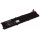 Батарея для ноутбука DELL XPS 9560 9570 Precision 5520 5530 / 11.4V 8333mAh (97Wh) BLACK ORG (6GTPY)