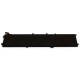 Батарея для ноутбука DELL XPS 9560 9570 Precision 5520 5530 / 11.4V 8333mAh (97Wh) BLACK ORG (6GTPY)